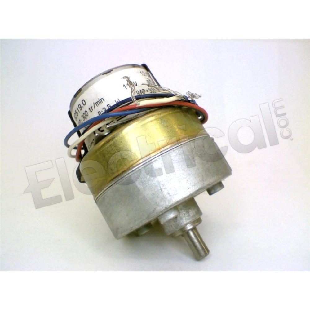 825190A40001MW