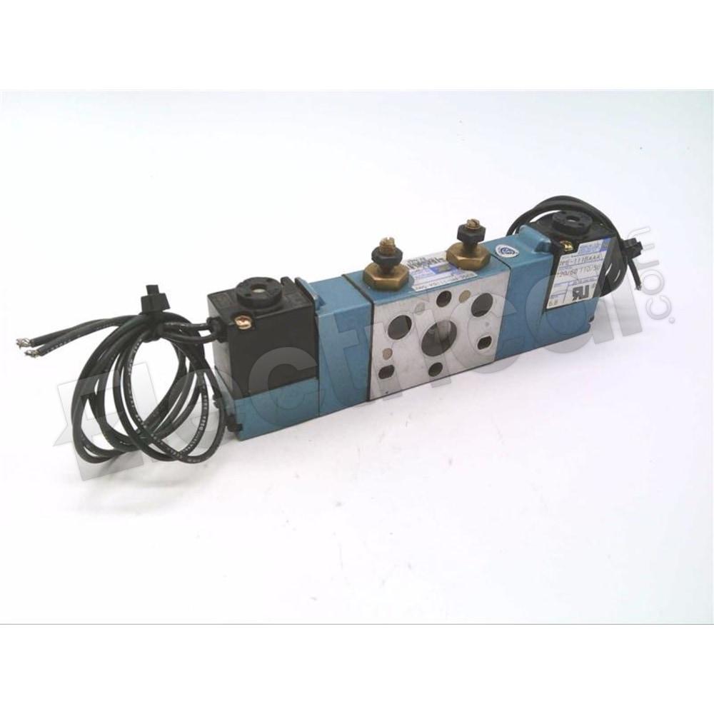 825C-PM-111BA-592