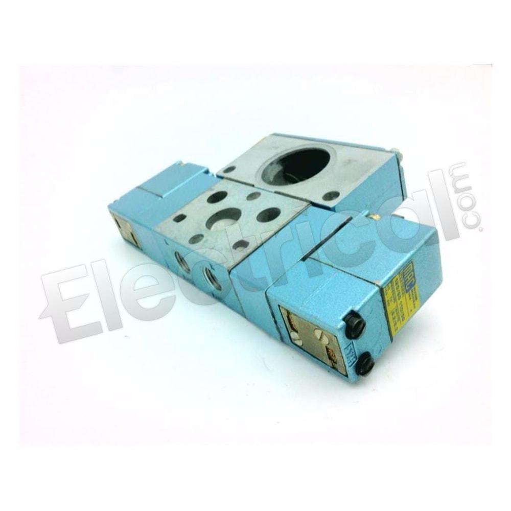 825C-PM-111D-642