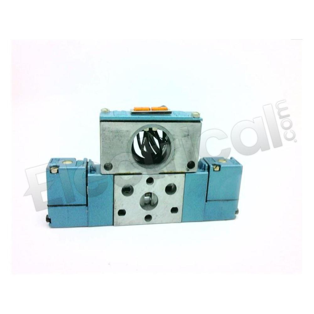 825C-PM-111D-642-MOD-0297