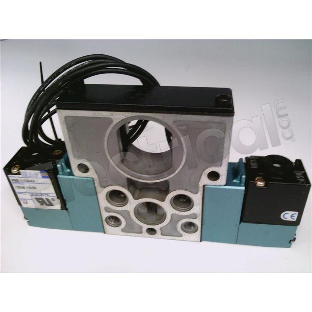 825C-PM-111DA-743