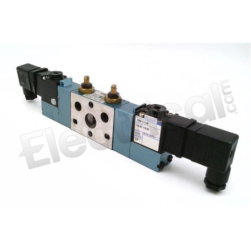 825C-PM-111JB-592