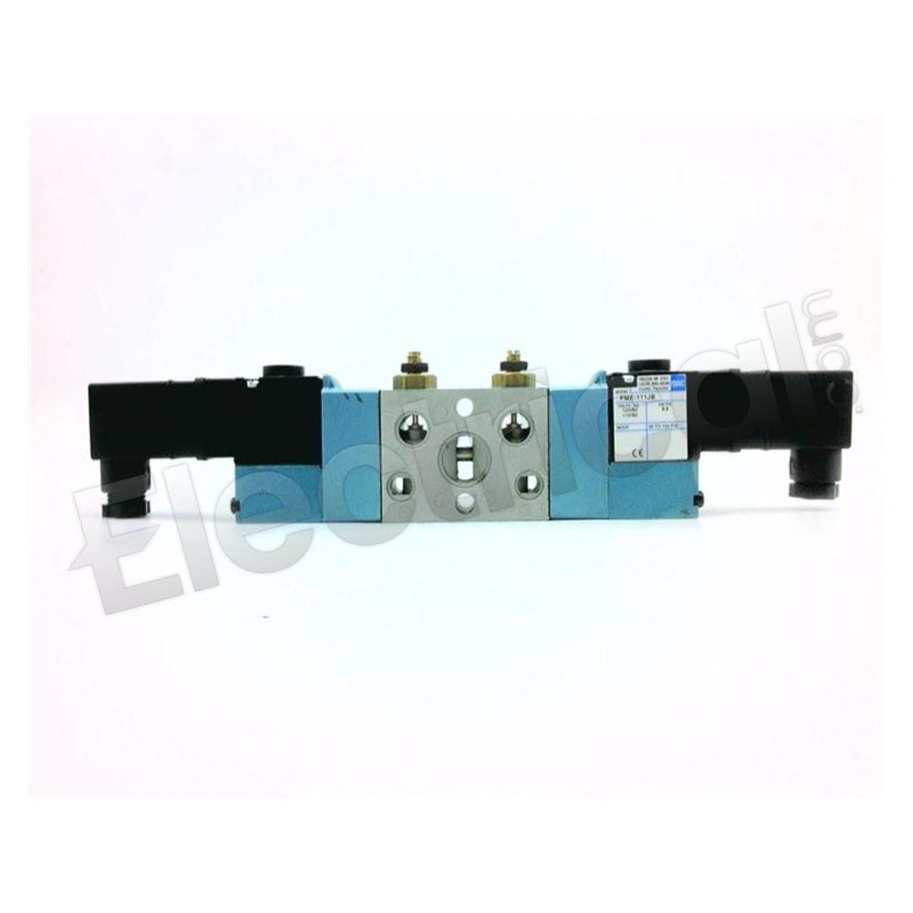 825C-PM-111JB-692
