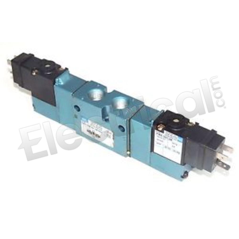 825C-PM-111JD-552