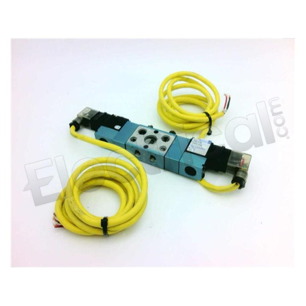 825C-PM-111JD-592-MOD-416Y