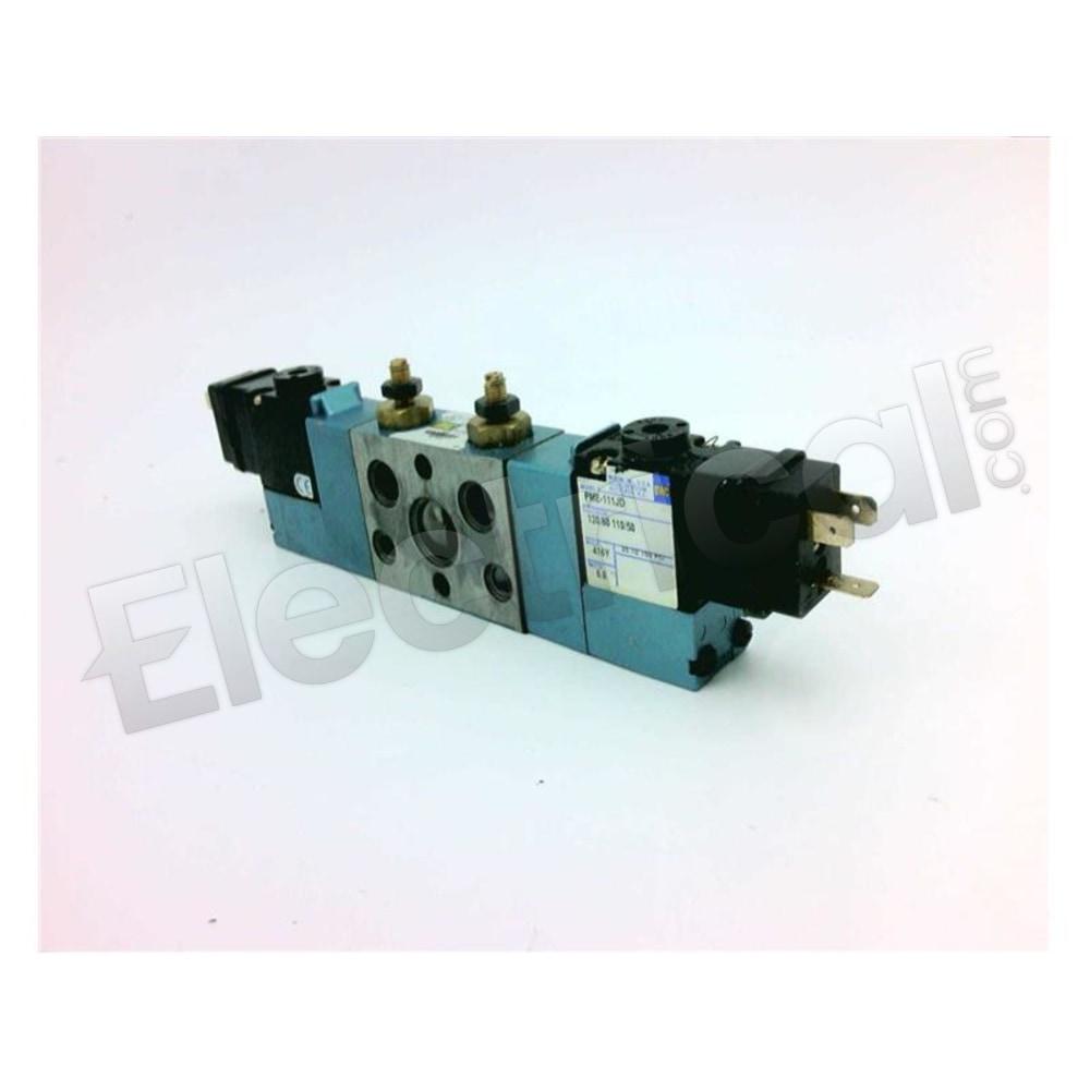 825C-PM-111JM-592