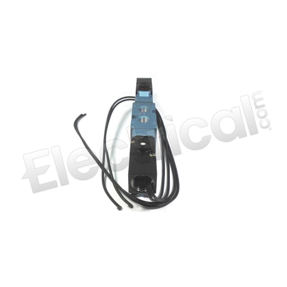 825C-PM-501CA-652