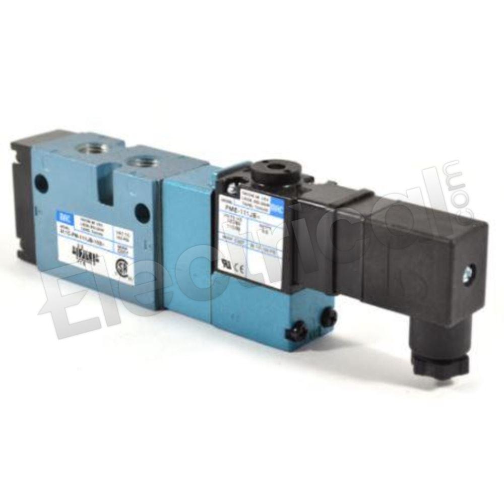 825C-PM-501JA-552