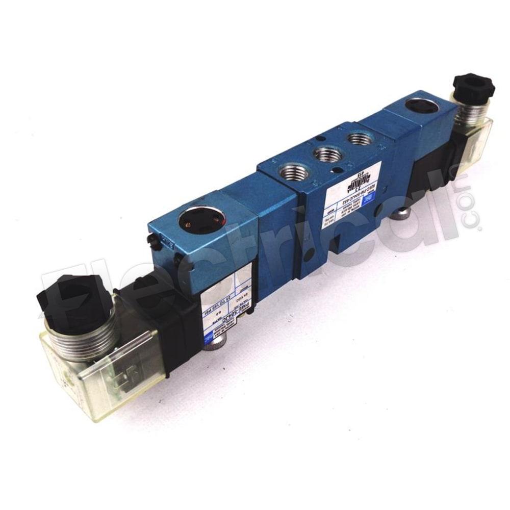825C-PM-504JC-652