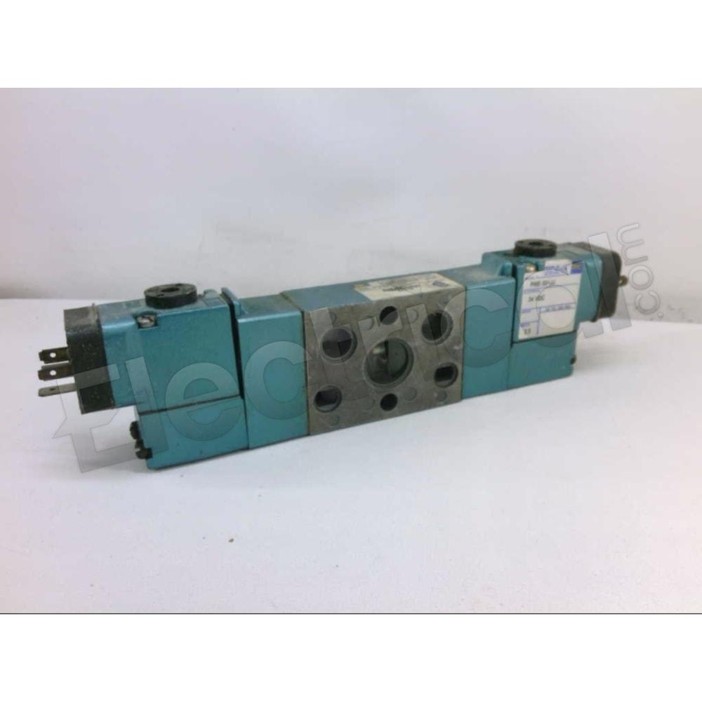 825C-PM-591JJ-522