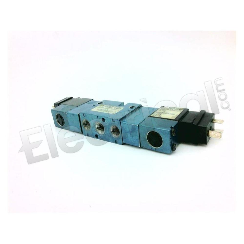 825C-PM-591JM-652