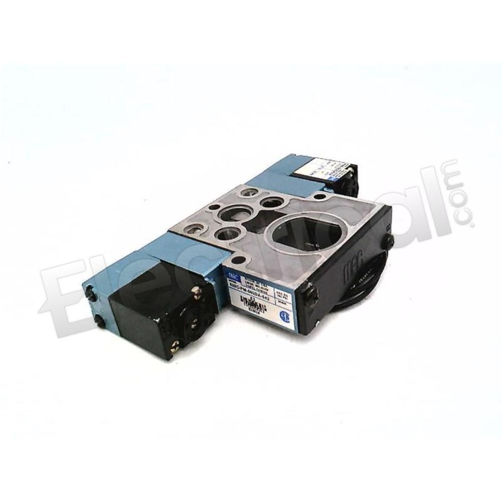 825C-PM-592DA-542