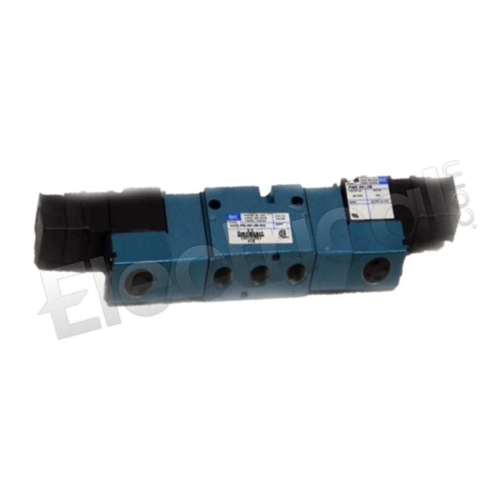825C-PM-661JM-652