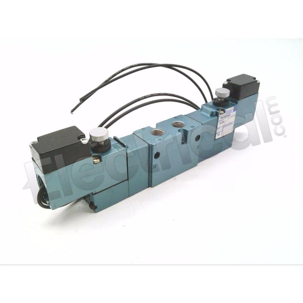 825C-PP-503AA-852