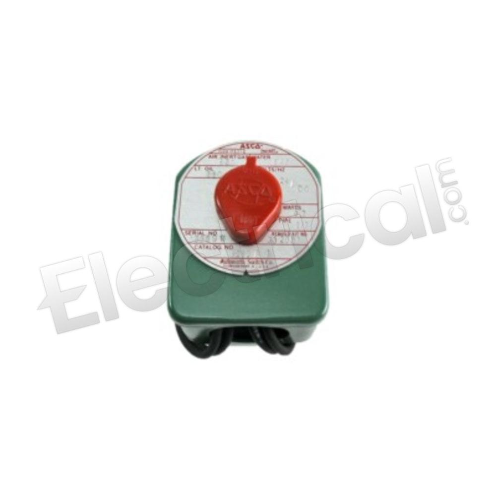 8262C1W-120