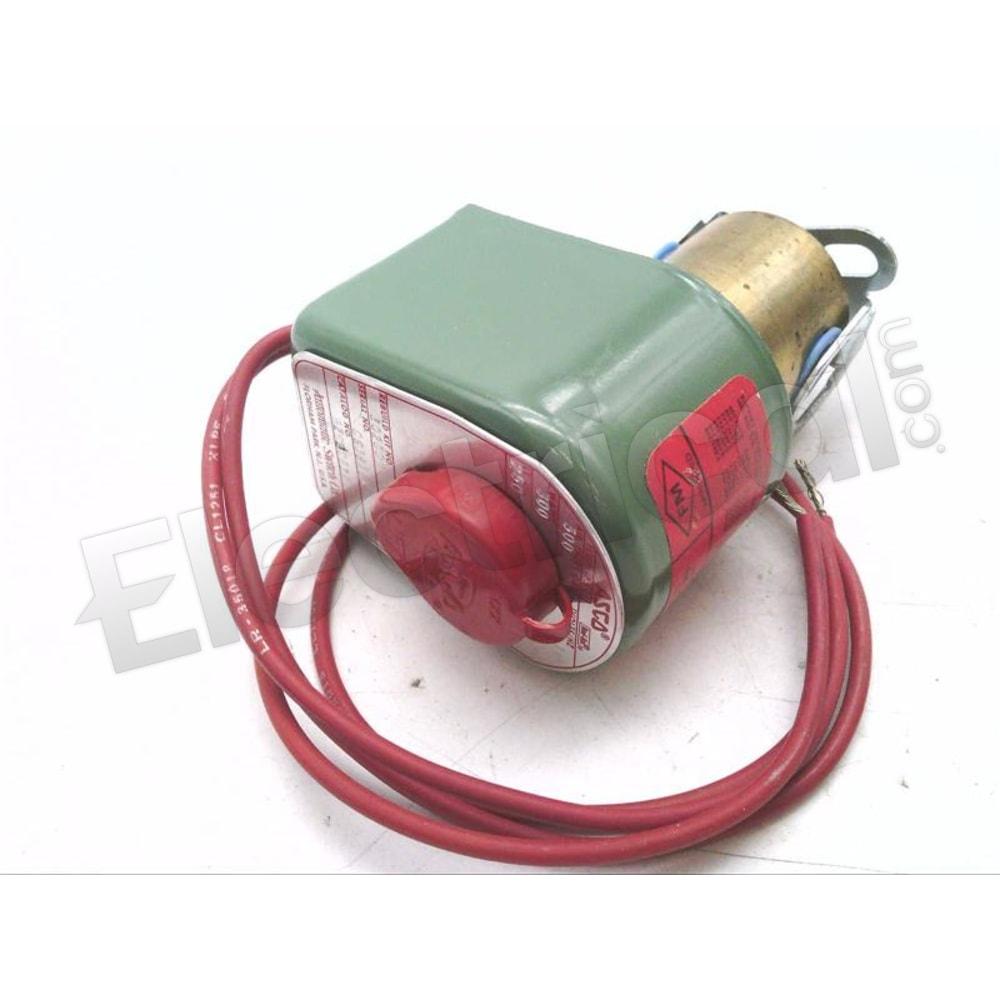 8262C232Q-120