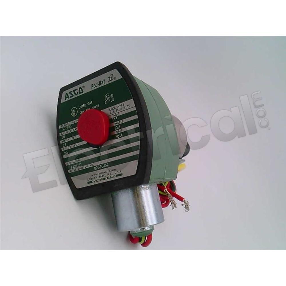 8262G152-120