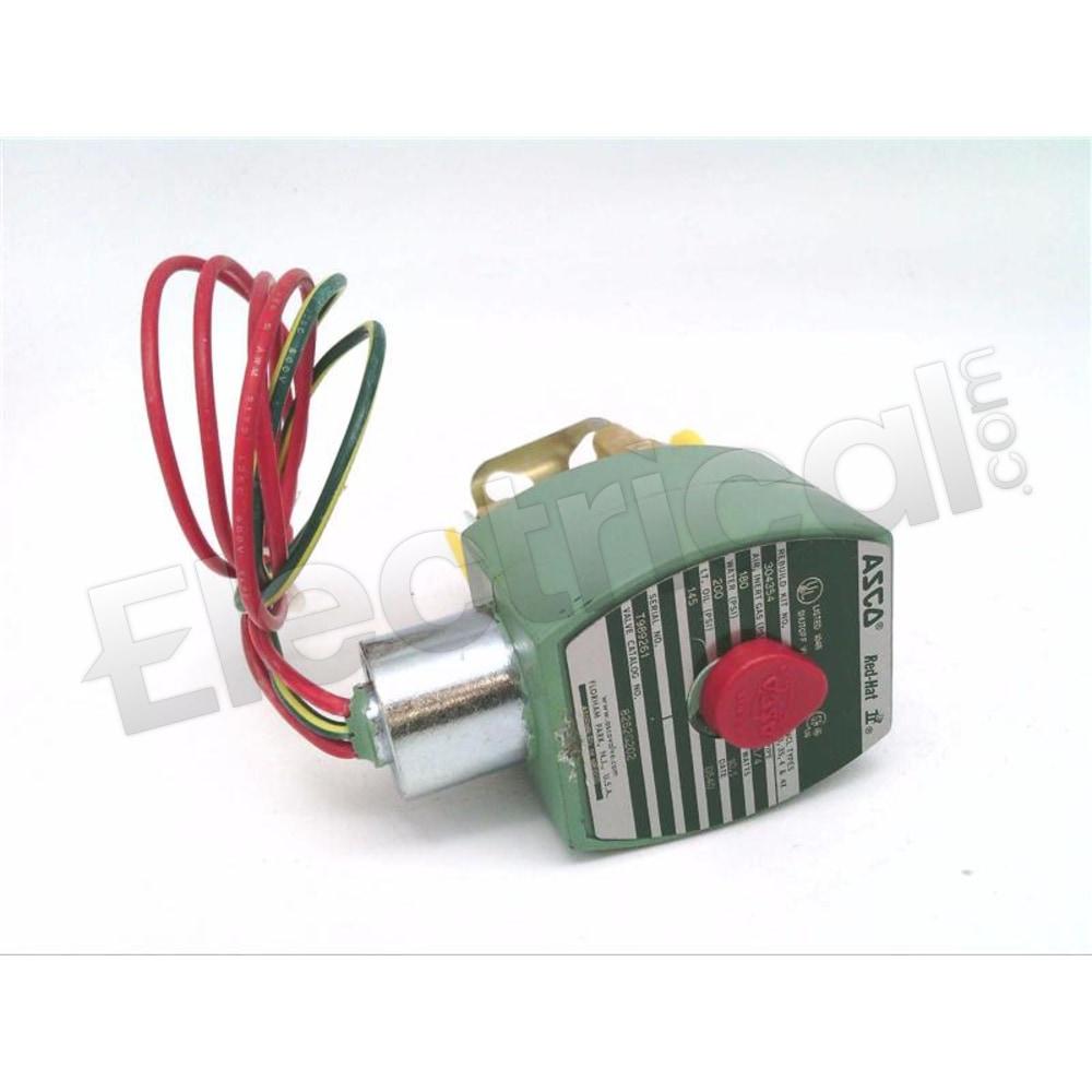 8262G202T-120