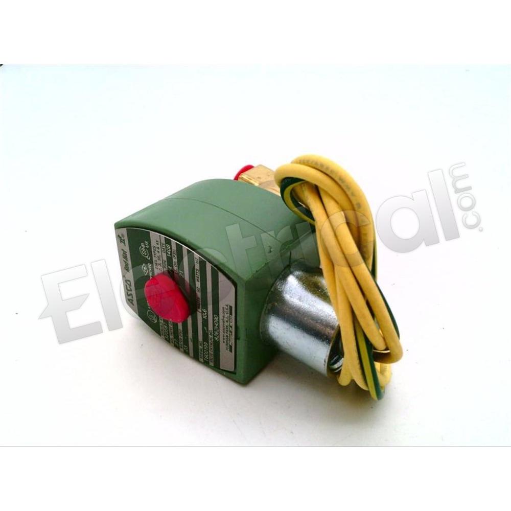 8262H090DC24/DCD