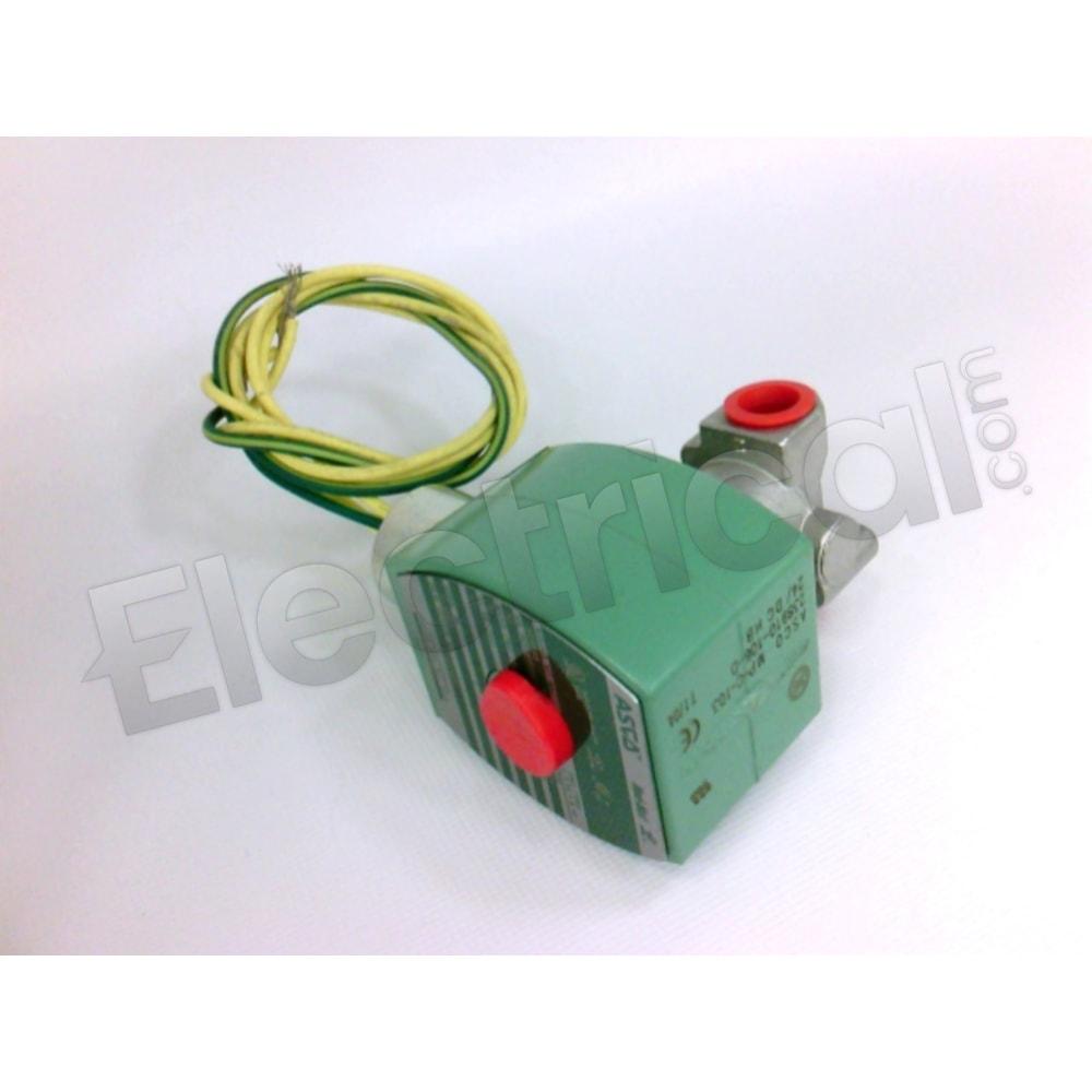 8262H188-24VDC