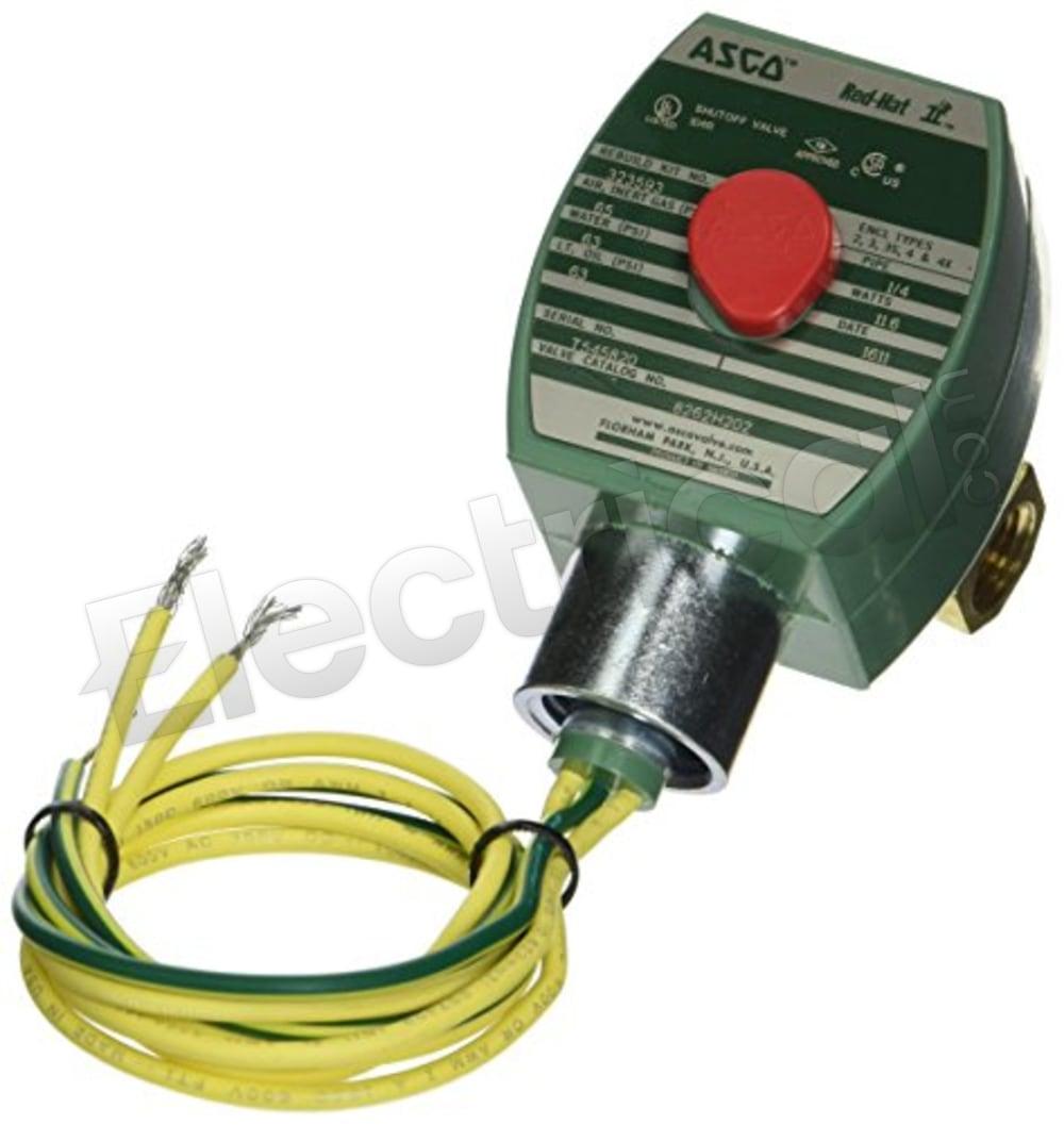 8262H202DC24/DCD