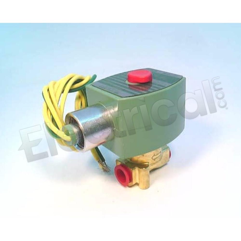 8262H208DC120/DCD