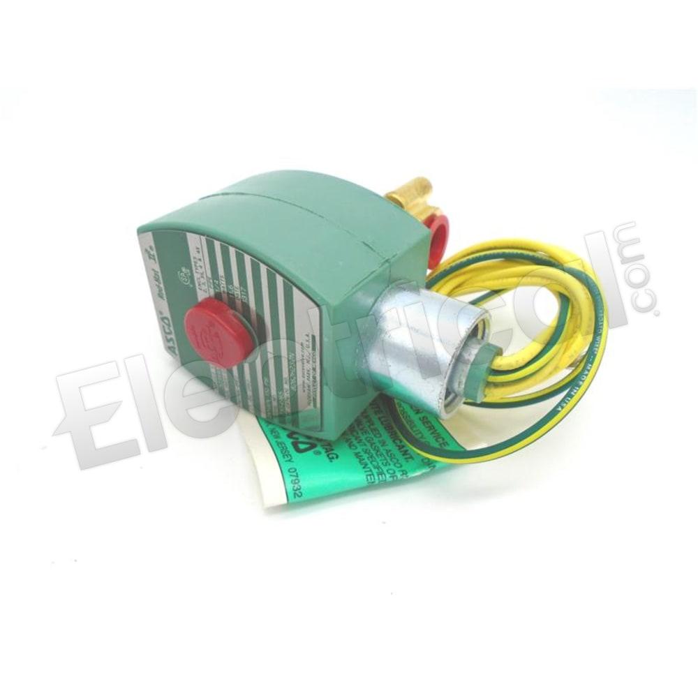 8262H232N-24DC