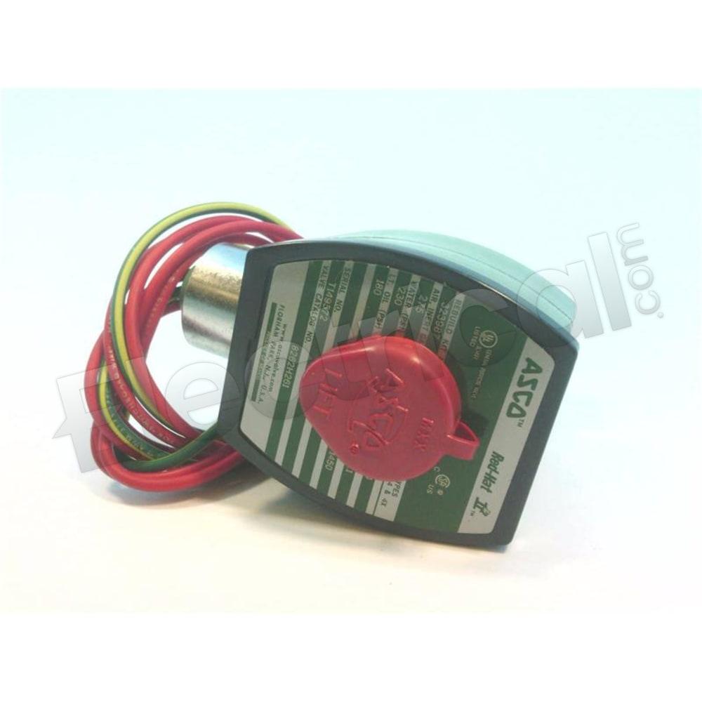 8262H261VAC240/60,208-220/50D