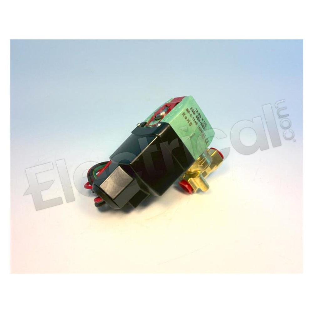 8262R212DC12-24/DCD