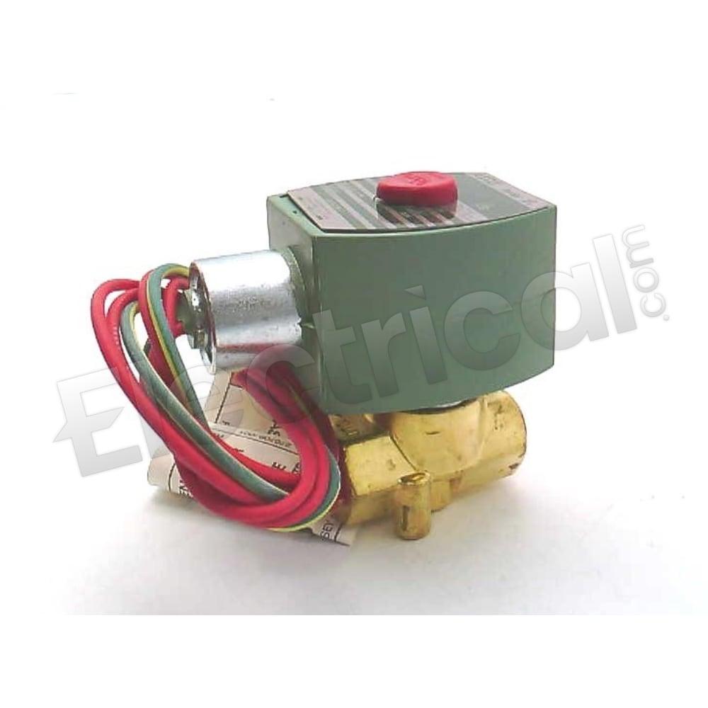8263G209LT-120