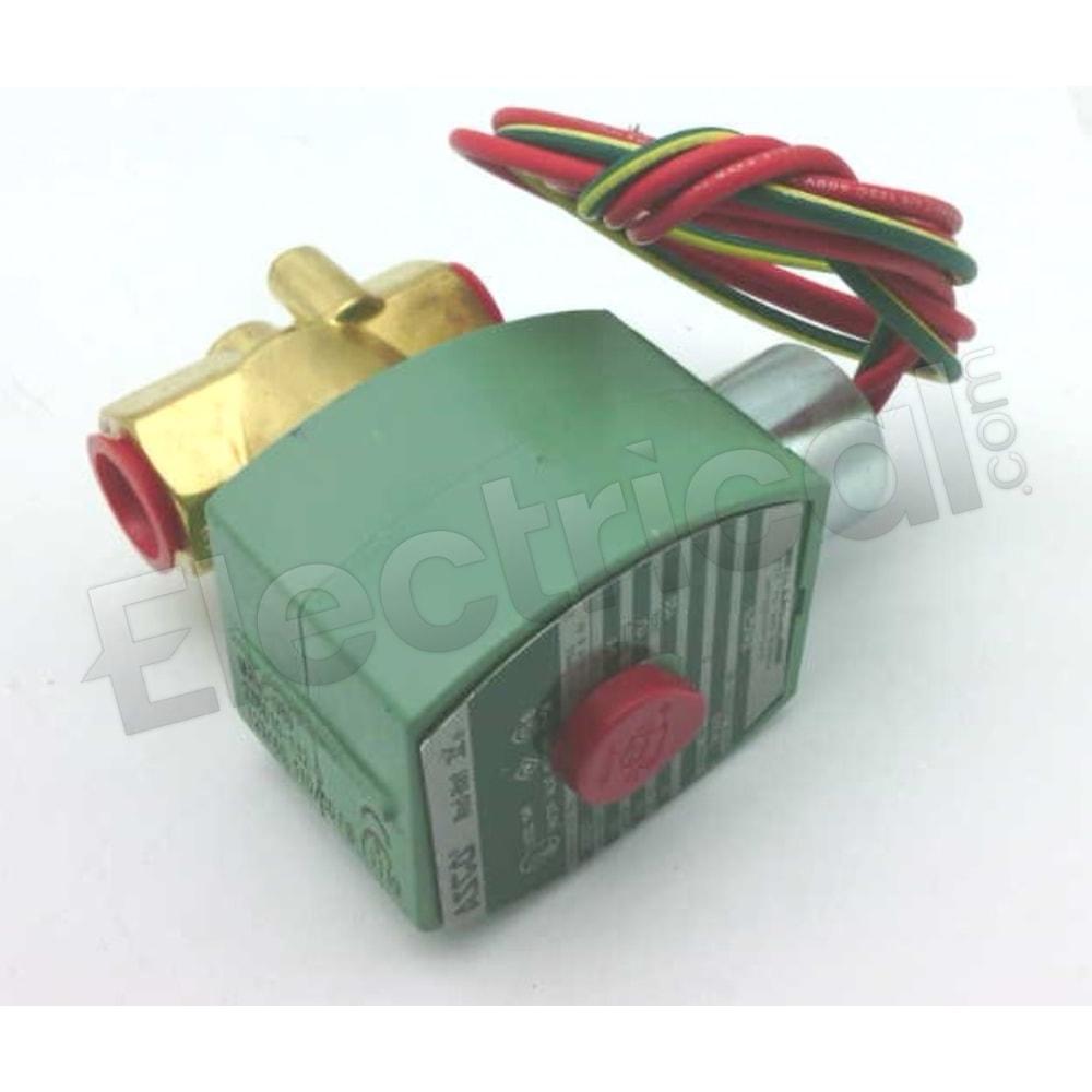 8263G210-120