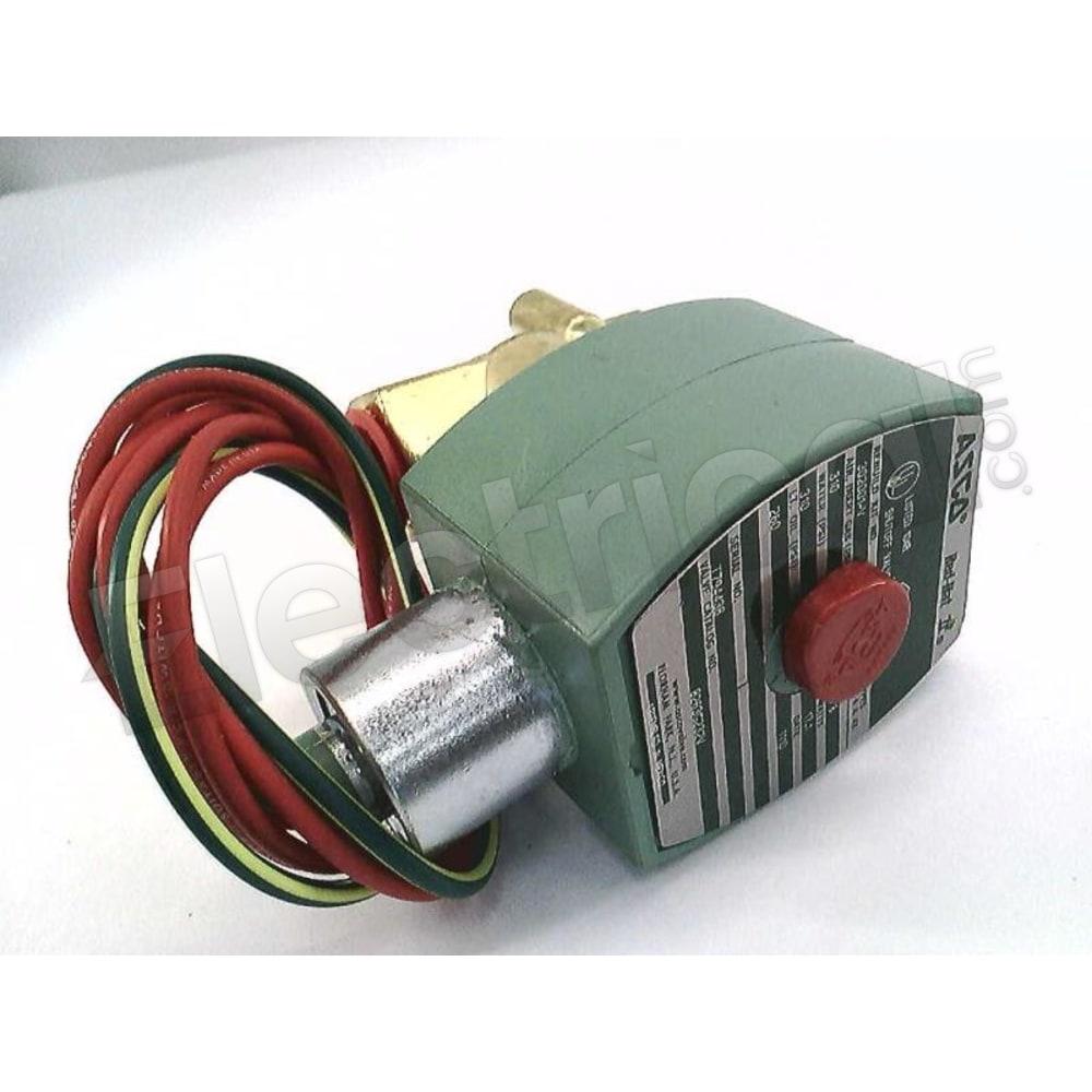 8263G232V-120