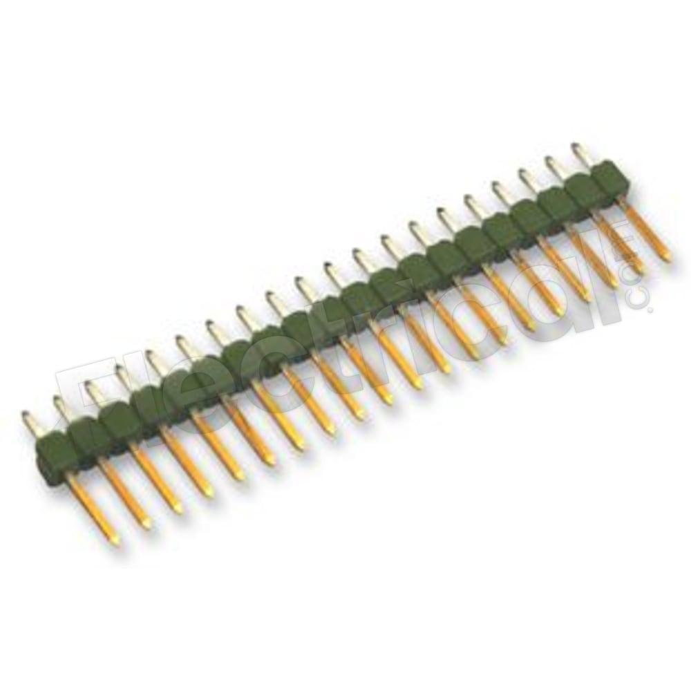 826629-6