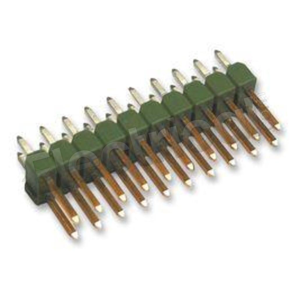 826632-3
