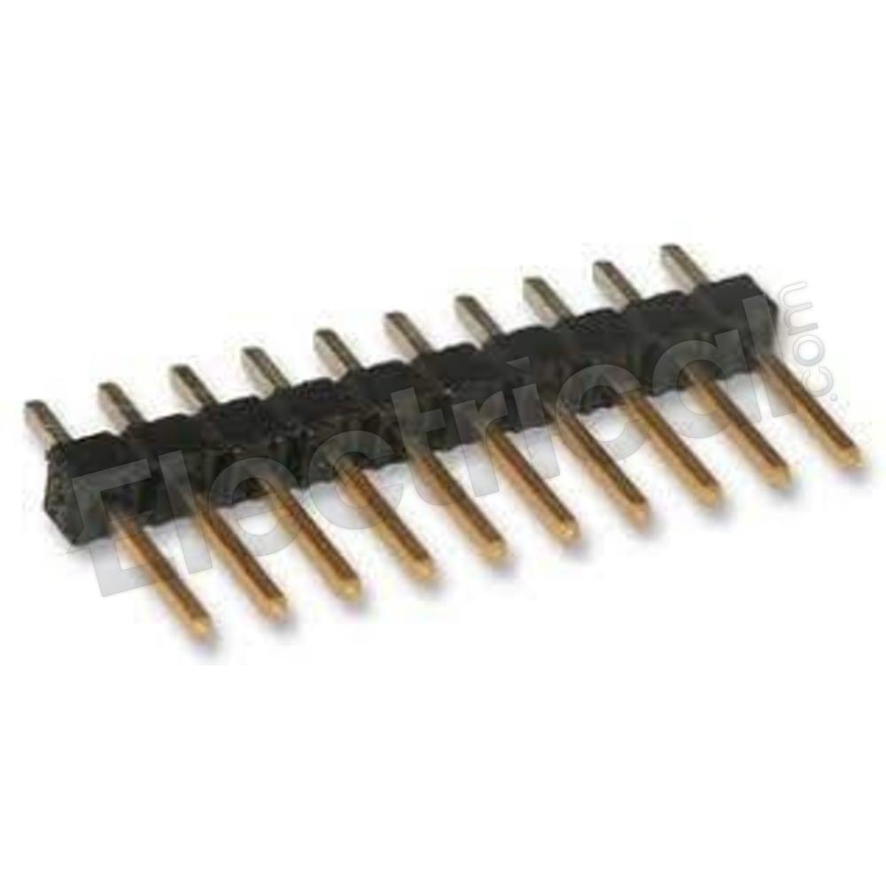 826648-8