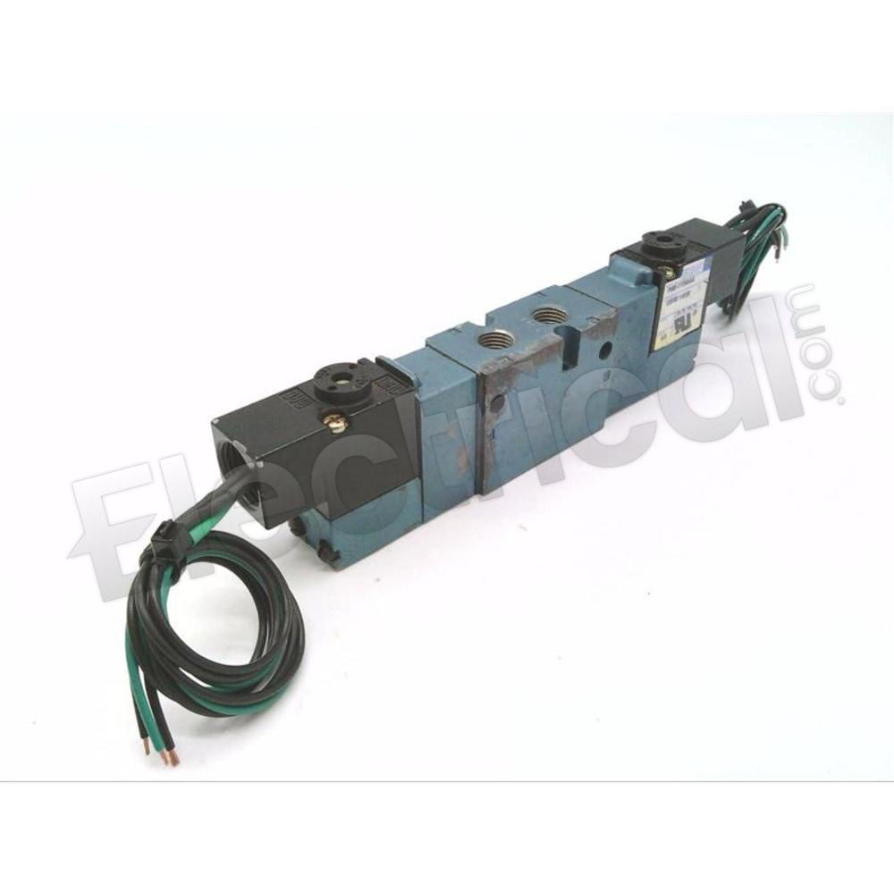 826C-PM-111NA-712