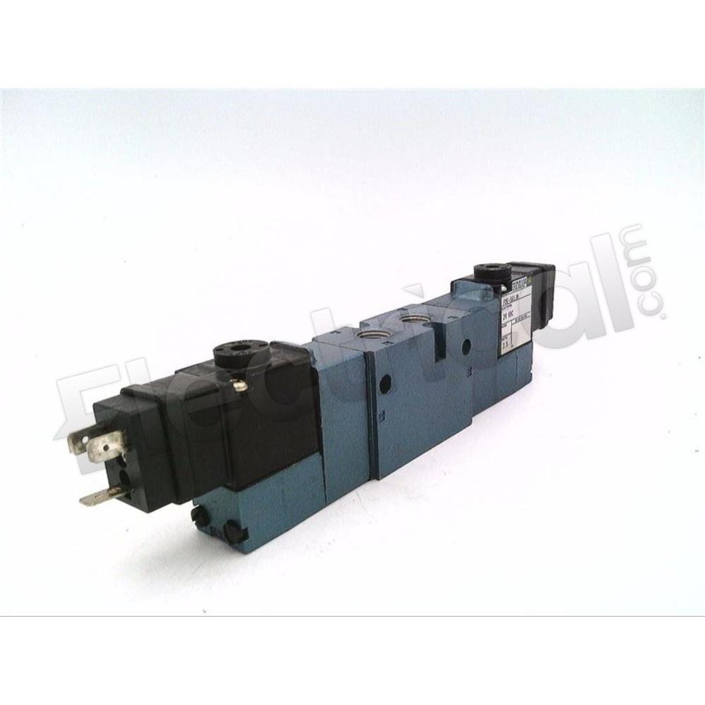 826C-PM-591JM-712