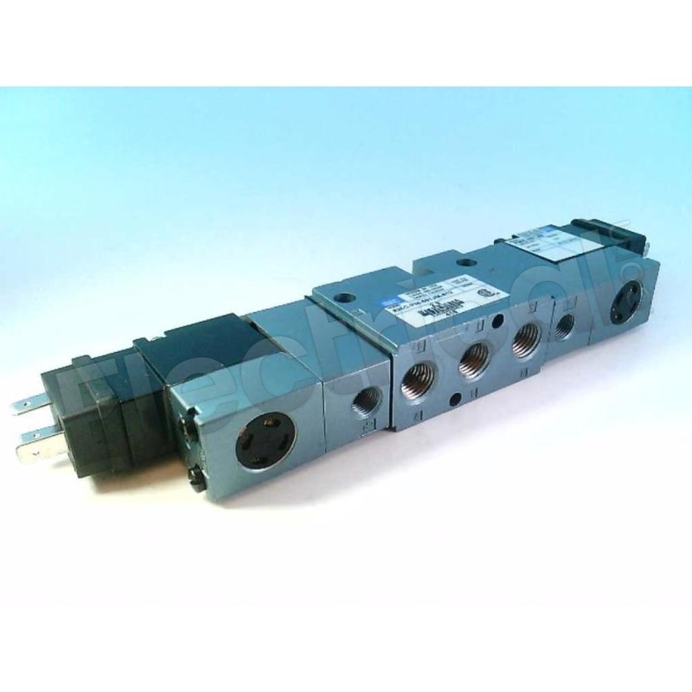 826C-PM-591JM-812