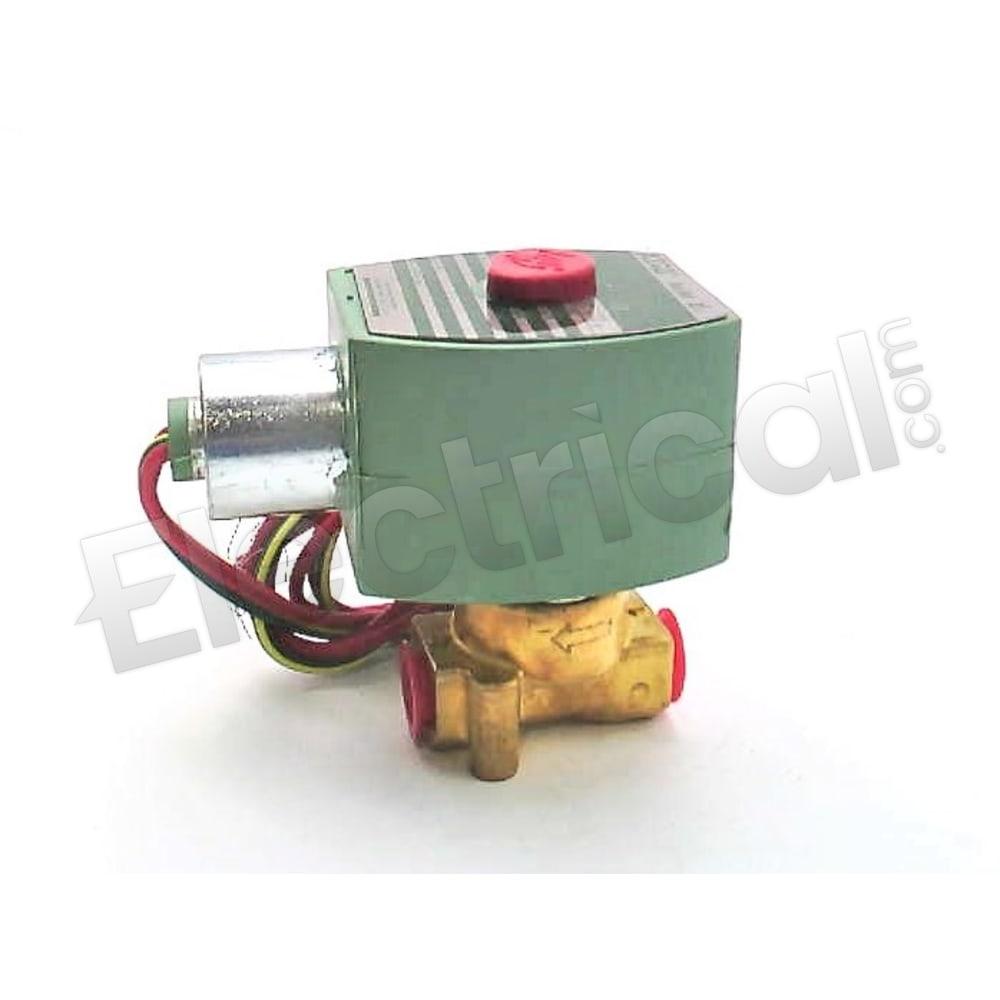 826H208LT 120/60,110/50