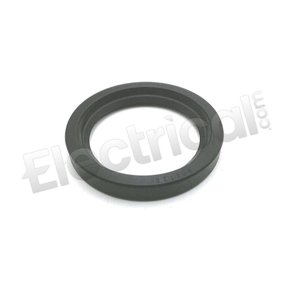 827-N-55-72-10