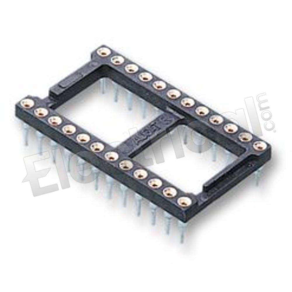 828-AG11D-ESL-LF