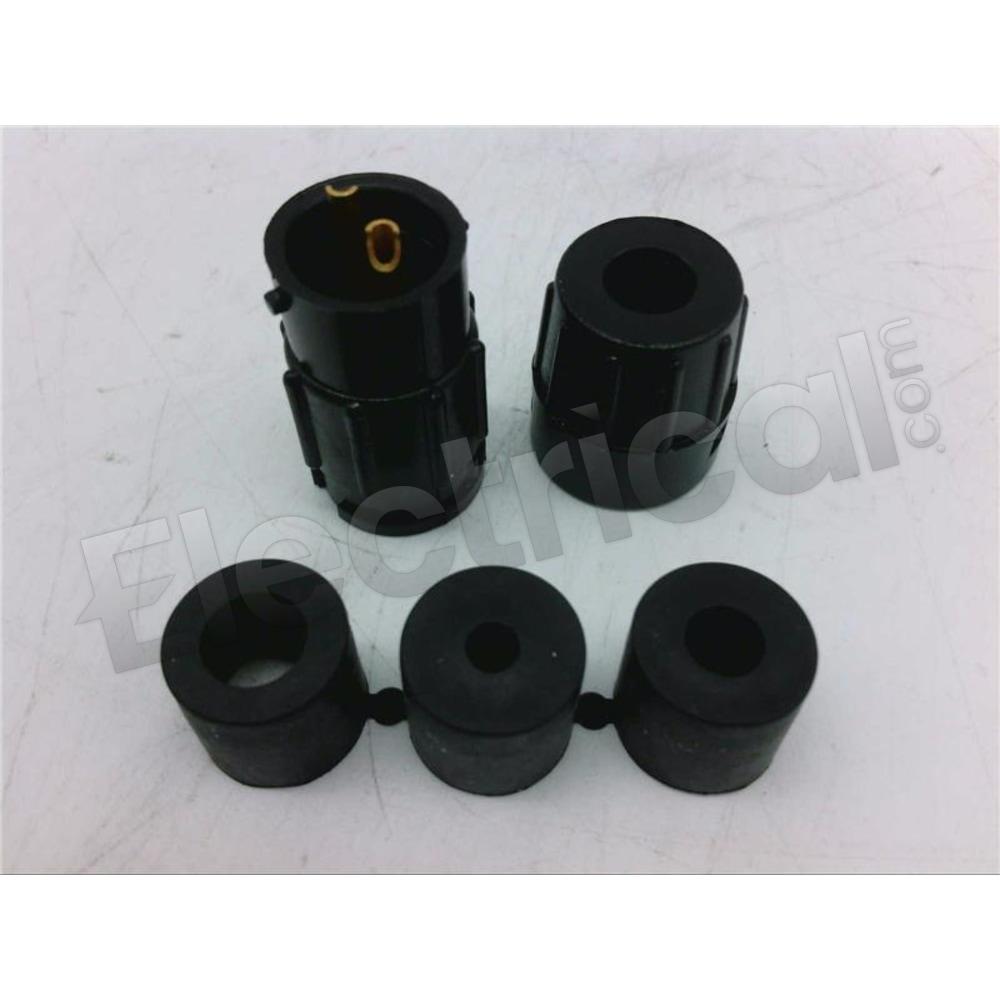 8282-2PG-3DC