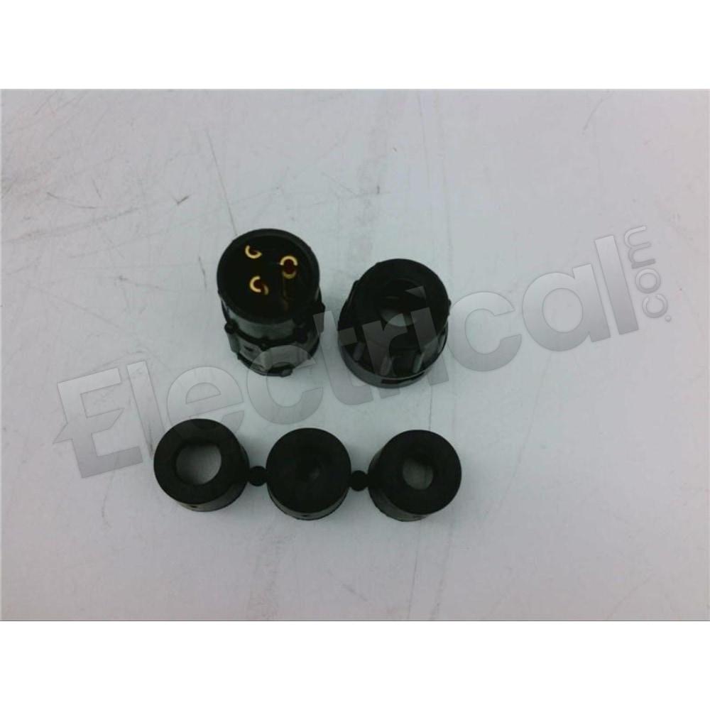 8282-3SG-3XX