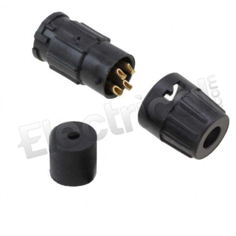 8282-6PG-3DC