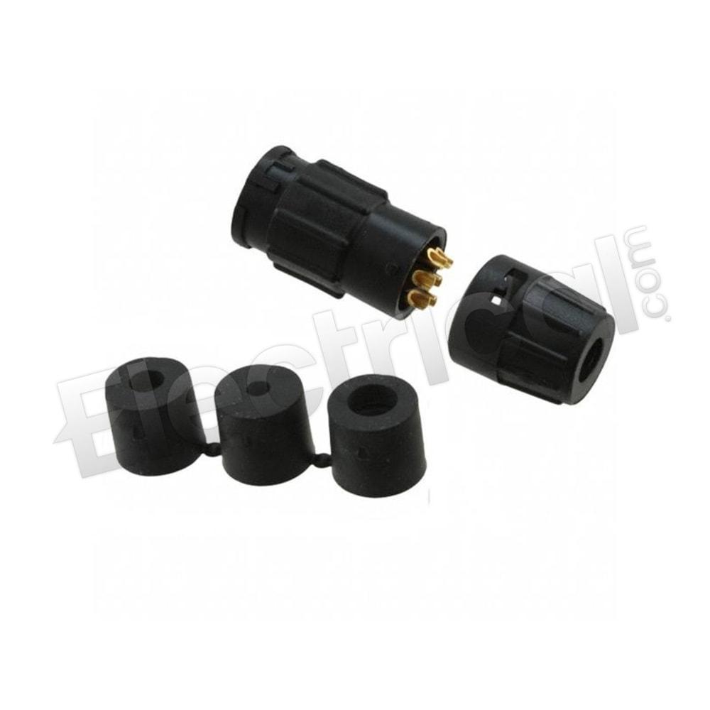 8282-6PG-3XX
