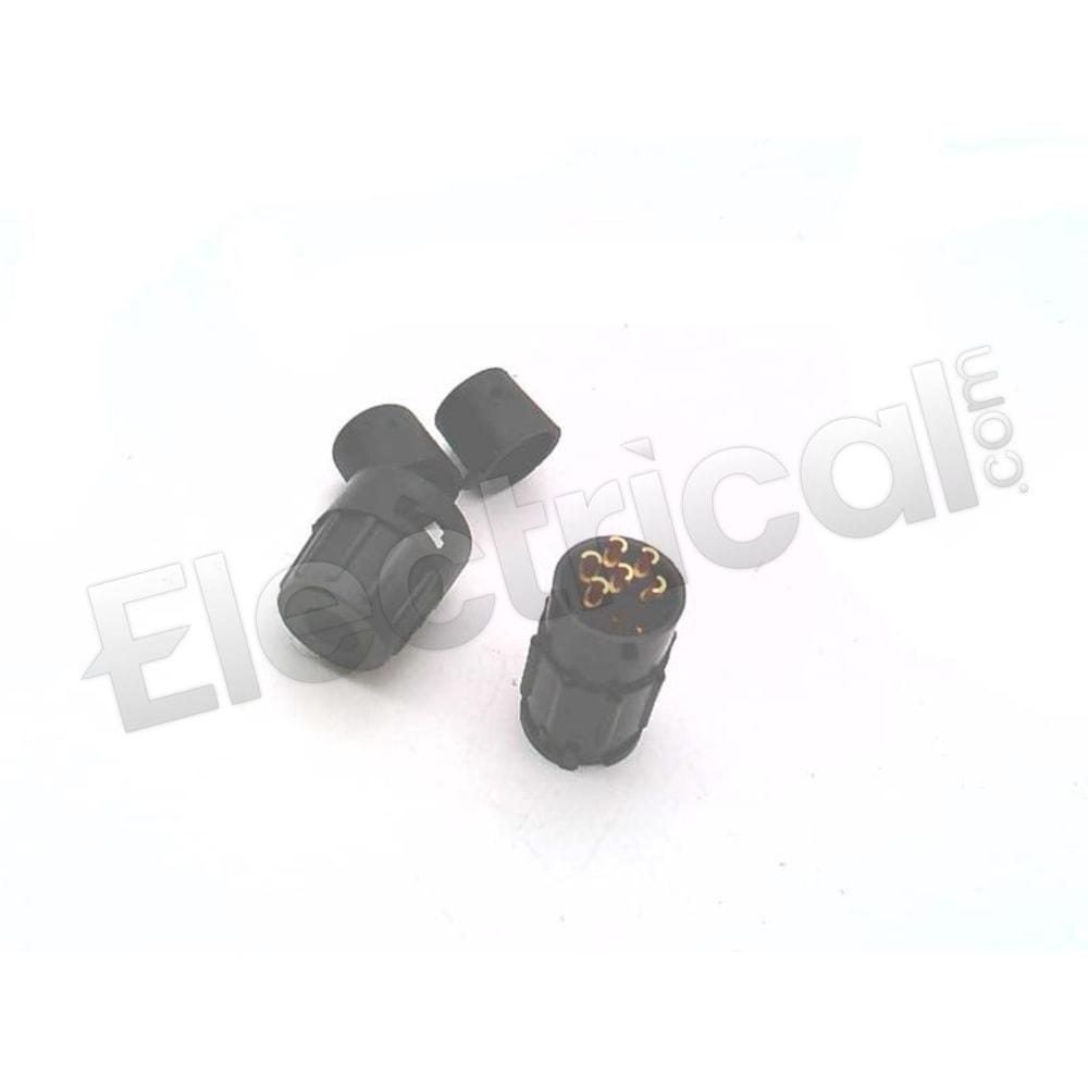 8282-6SG-3XX