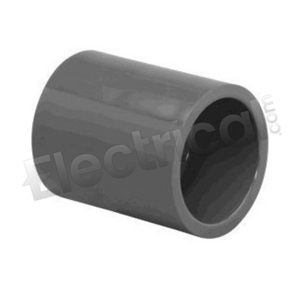 829-020C