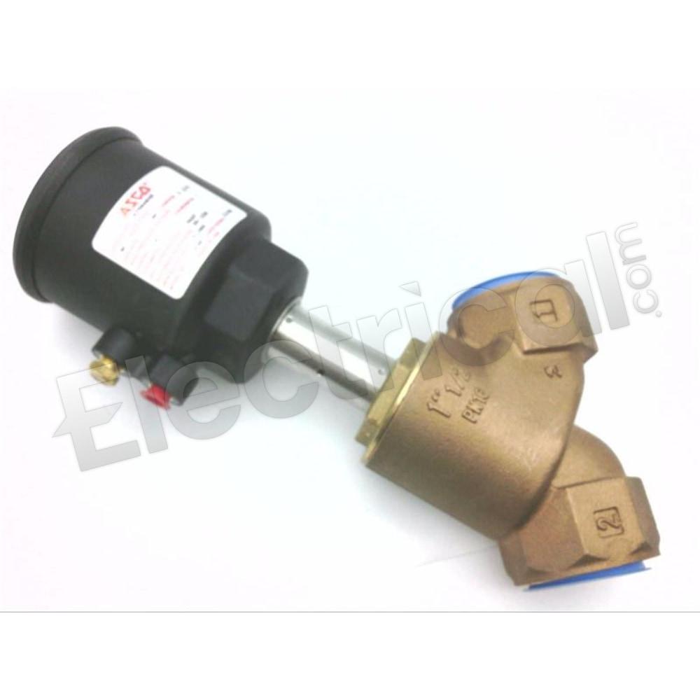 8290A040