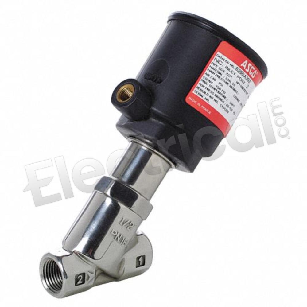 8290A063