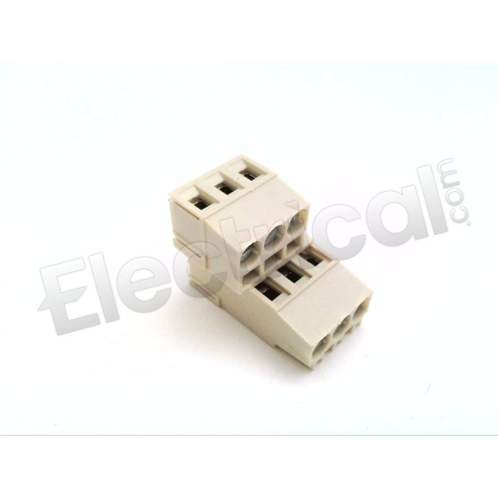 8291E/4/8-OB